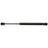 StrongArm 6428 Trunk Lid Lift Support
