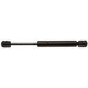 StrongArm 6429 Trunk Lid Lift Support