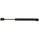 StrongArm 6432 Trunk Lid Lift Support