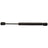 StrongArm 6432 Trunk Lid Lift Support