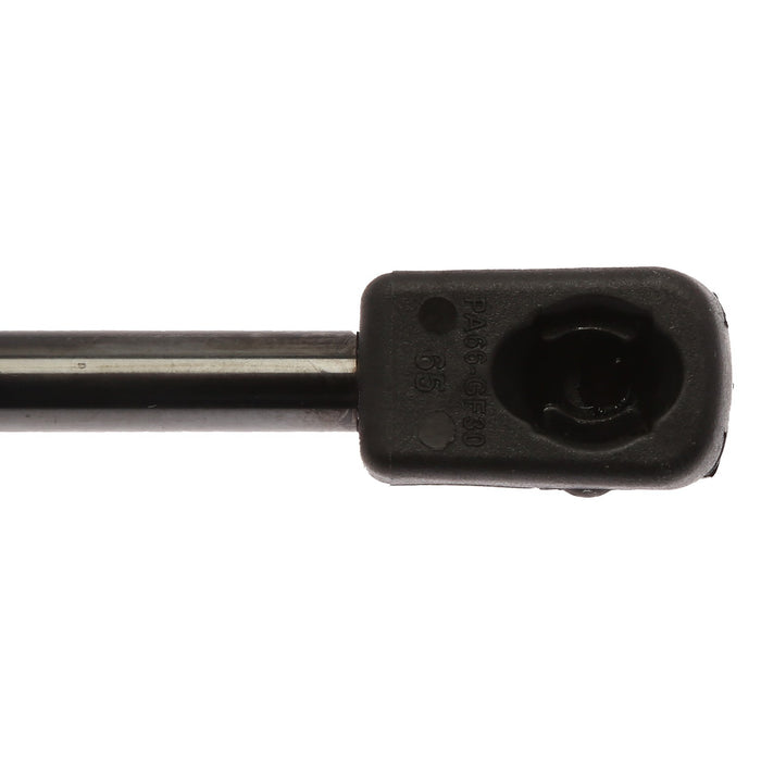 StrongArm 6436 Trunk Lid Lift Support