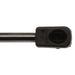 StrongArm 6436 Trunk Lid Lift Support