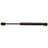 StrongArm 6436 Trunk Lid Lift Support