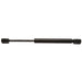 StrongArm 6436 Trunk Lid Lift Support