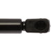 StrongArm 6436 Trunk Lid Lift Support