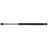 StrongArm 6437 Deck Lid Lift Support