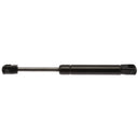 StrongArm 6442 Trunk Lid Lift Support