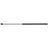 StrongArm 6444 Hood Lift Support