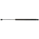 StrongArm 6447 Liftgate Lift Support