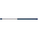 StrongArm 6453 Tailgate Lift Support