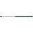 StrongArm 6453 Tailgate Lift Support