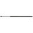 StrongArm 6469 Hatch Lift Support