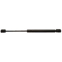 StrongArm 6471 Hood Lift Support