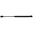 StrongArm 6471 Hood Lift Support
