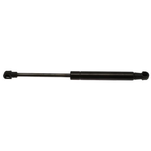StrongArm 6472 Trunk Lid Lift Support