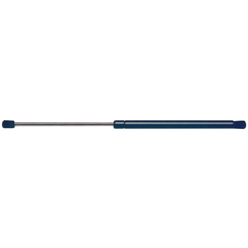 StrongArm 6477 Hood Lift Support