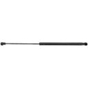 StrongArm 6482 Back Glass Lift Support