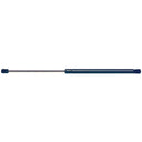 StrongArm 6486 Liftgate Lift Support