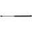 StrongArm 6495 Hatch Lift Support