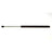 StrongArm 6496 Hood Lift Support