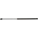 StrongArm 6497 Hood Lift Support