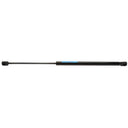 StrongArm 6498 Trunk Lid Lift Support