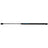 StrongArm 6498 Trunk Lid Lift Support