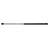 StrongArm 6499 Trunk Lid Lift Support