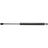 StrongArm 6508 Hatch Lift Support