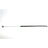 StrongArm 6517L Hatch Lift Support - Left