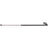 StrongArm 6517R Hatch Lift Support - Right