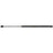 StrongArm 6519 Hatch Lift Support