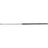 StrongArm 6523 Hatch Lift Support
