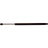 StrongArm 6527 Tailgate Lift Support