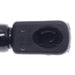 StrongArm 6529 Tailgate Lift Support