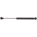 StrongArm 6529 Tailgate Lift Support