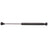 StrongArm 6529 Tailgate Lift Support