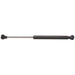 StrongArm 6529 Tailgate Lift Support