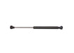 StrongArm 6529 Tailgate Lift Support