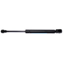 StrongArm 6535 Trunk Lid Lift Support