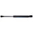 StrongArm 6535 Trunk Lid Lift Support