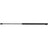 StrongArm 6536 Hood Lift Support