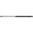 StrongArm 6538 Hatch Lift Support