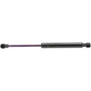 StrongArm 6540 Trunk Lid Lift Support