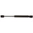 StrongArm 6545 Hood Lift Support
