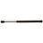 StrongArm 6549 Trunk Lid Lift Support