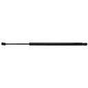 StrongArm 6550 Liftgate Lift Support