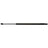 StrongArm 6550 Liftgate Lift Support