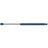 StrongArm 6555 Hatch Lift Support