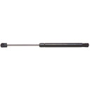 StrongArm 6556 Trunk Lid Lift Support